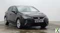 Photo 2020 SEAT Ibiza 1.0 FR [EZ] 5dr hatchback petrol Manual