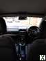 Photo Audi, A2, Hatchback, 2004, Manual, 1390 (cc), 5 doors