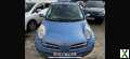 Photo 2006 Nissan Micra SE 5-Door Petrol