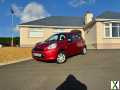 Photo 2013 Nissan Micra 1.2 12V Visia Euro 5 5dr