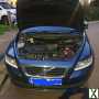 Photo Volvo, S40, Saloon, 2008, Manual, 1798 (cc), 4 doors