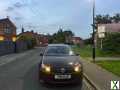 Photo Volkswagen, GOLF, Hatchback, 2011, Manual, 1598 (cc), 5 doors