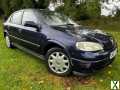 Photo AUTOMATIC ASTRA - 1 YEARS MOT