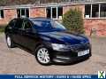 Photo 2021 70 SKODA SUPERB 2.0 TDI SE TECHNOLOGY ESTATE 5DR EURO 6 (S/S) DIESEL