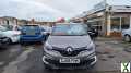 Photo 2018 Renault Captur 1.5 dCi Diesel Iconic EDC Automatic 5-Door From £10,695 + Re