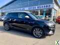 Photo SsangYong Tivoli 1.6 D ELX 5dr 4X4 Diesel