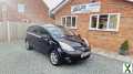 Photo NISSAN NOTE 1.4 16V n-tec+ 2013