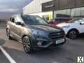 Photo 2019 Ford Kuga 2.0 TDCi ST-Line 5dr 2WD HATCHBACK DIESEL Manual