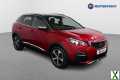 Photo 2018 Peugeot 3008 2.0 BlueHDi 180 GT 5dr EAT8 SUV Diesel Automatic