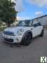 Photo Mini, HATCHBACK, Hatchback, 2013, Manual, 1598 (cc), 3 doors