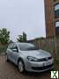 Photo Volkswagen, GOLF, Hatchback, 2011, Manual, 1390 (cc), 5 doors