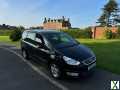 Photo 2010 Ford Galaxy 2.0TDCI Full mot