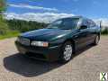 Photo ROVER 600 620 SLi AUTOMATIC 2.0 HONDA ENGINE * ONLY 33000 MILES *