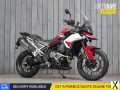 Photo 2023 73 TRIUMPH TIGER 900 GT PRO