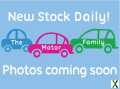 Photo 2020 Vauxhall Combo Life 1.5 Turbo D 130 Energy 5dr MPV DIESEL Manual