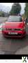 Photo Volkswagen, GOLF, Hatchback, 2013, Semi-Auto, 1968 (cc), 5 doors