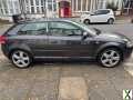 Photo Audi, A3, Hatchback, 2006, Manual, 1595 (cc), 3 doors