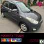 Photo £20 ROAD TAX!! Long NO ADVISORY MOT+Free WARRANTY - Hyundai i10 Active 1.2 5dr