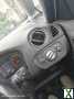 Photo Ford, S-MAX, MPV, 2012, Manual, 1997 (cc), 5 doors