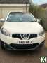 Photo Nissan, QASHQAI, Hatchback, 2012, Manual, 1598 (cc), 5 doors