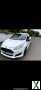 Photo Ford, FIESTA ST LINE, Hatchback, 2017, Manual, 998 (cc), 3 doors