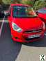 Photo Hyundai, I10, Hatchback, 2012, Manual, 1248 (cc), 5 doors