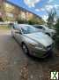 Photo Ford, MONDEO, Hatchback, 2011, Manual, 1997 (cc), 5 doors