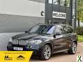 Photo 2016 BMW X5 xDrive40d M Sport 5dr Auto ESTATE Diesel Automatic