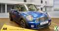 Photo 2013 13 MINI CONVERTIBLE 1.6 COOPER CONVERTIBLE 2DR PETROL MANUAL EURO 6 (S/S) (