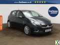 Photo 2015 Vauxhall Corsa 1.4 ecoFLEX SE 5dr HATCHBACK PETROL Manual