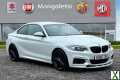 Photo 2016 BMW 2 Series M240i 2dr [Nav] Step Auto COUPE PETROL Automatic