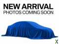 Photo 2017 Ford Fiesta 1.0 EcoBoost 140 ST-Line Black 3dr HATCHBACK PETROL Manual