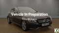 Photo 2017 Mercedes-Benz C-Class 2.1 C220d Sport (Premium) Saloon 4dr Diesel G-Tronic+