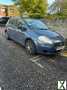 Photo Fiat, GRANDE PUNTO, Hatchback, 2007, Manual, 1242 (cc), 5 doors