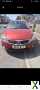 Photo Kia, CEED, Estate, 2010, 1.6 Diesel