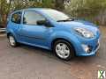 Photo 2011 RENAULT TWINGO,19,000 MILES,£2895