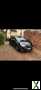 Photo Vauxhall, CORSA, Hatchback, 2013, Manual, 1364 (cc), 3 doors