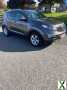 Photo Kia, SPORTAGE, Estate, 2011, Manual, 1685 (cc), 5 doors