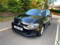 Photo Volkswagen Golf (Vw Golf) MK7 1.6 TDI BlueMotion Tech S with 12 Months MOT& FSH&£0 Raod Tax a Yr