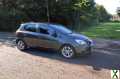 Photo Vauxhall Corsa 1.4 petrol 1 year mot