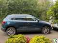 Photo Skoda, KAROQ, Estate,SAT NAV 2018, Manual, 1598 (cc), 5 doors