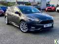 Photo 2017 Ford Focus 1.5 TDCi 120 ST-Line 5dr Diesel