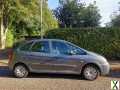 Photo Citroen, XSARA PICASSO, MPV, 2004, Manual, 1560 (cc), 5 doors