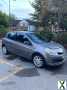 Photo Renault, CLIO, Hatchback, 2008, Manual, 1149 (cc), 3 doors