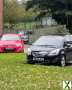 Photo Vauxhall, MERIVA, MPV, 2015, Other, 1364 (cc), 5 doors