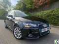 Photo 2014 Audi A1 1.6 TDI Sport Euro 5 (s/s) 3dr HATCHBACK Diesel Manual