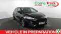 Photo 2019 Ford Focus 1.0 EcoBoost 125 ST-Line 5dr HATCHBACK PETROL Manual