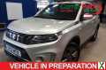 Photo 2021 Suzuki Vitara 1.4 Boosterjet 48V Hybrid SZ-T 5dr HATCHBACK PETROL Manual