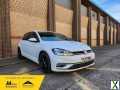 Photo Volkswagen Golf 1.6 GT TDI BLUEMOTION TECHNOLOGY