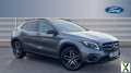 Photo 2019 Mercedes-Benz GLA 180 Urban Edition 5dr Petrol Hatchback Hatchback Petrol M